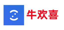 代县天歌生产有限公司
